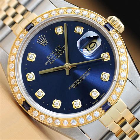 ' rolex watches wholesale